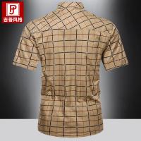 cms/erpbt/backend/web/uploads/erp/collection/images/Men Clothes/WangJi/EN0129341/img_b/EN0129341_img_b_2